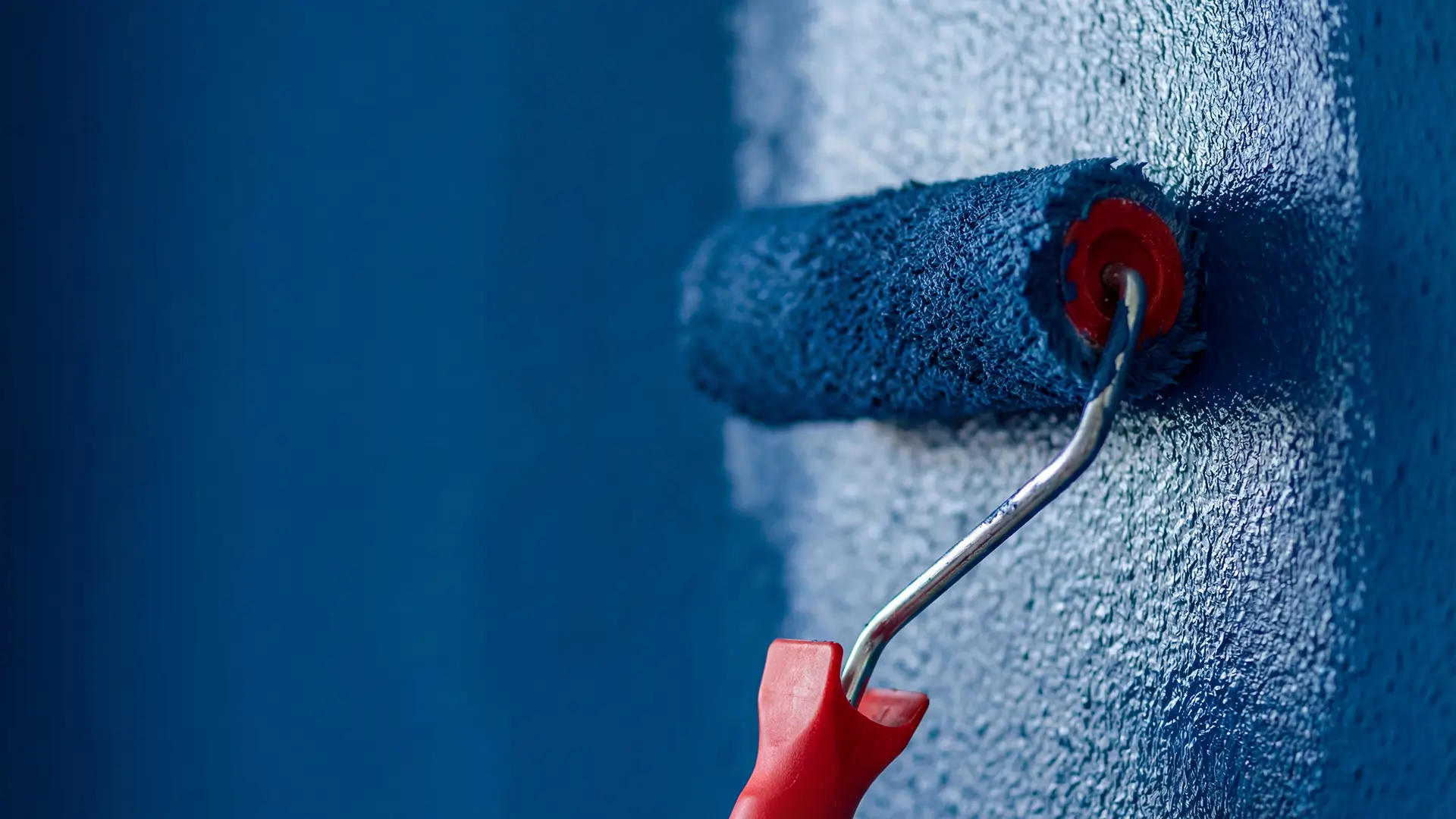 Professional painting background